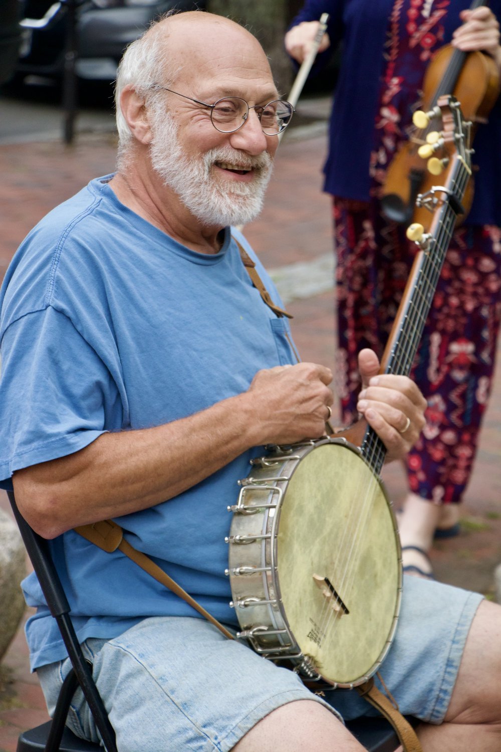 Canon EOS 80D 6288x4056_000278.jpeg