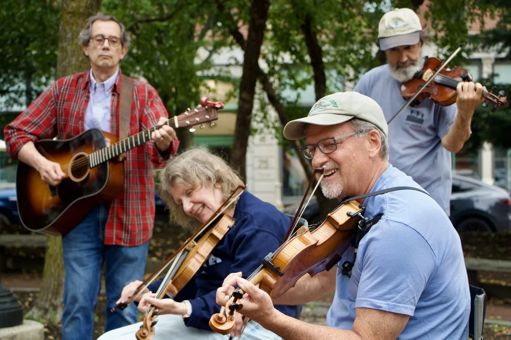 Canon EOS 80D 6288x4056_000265.jpeg