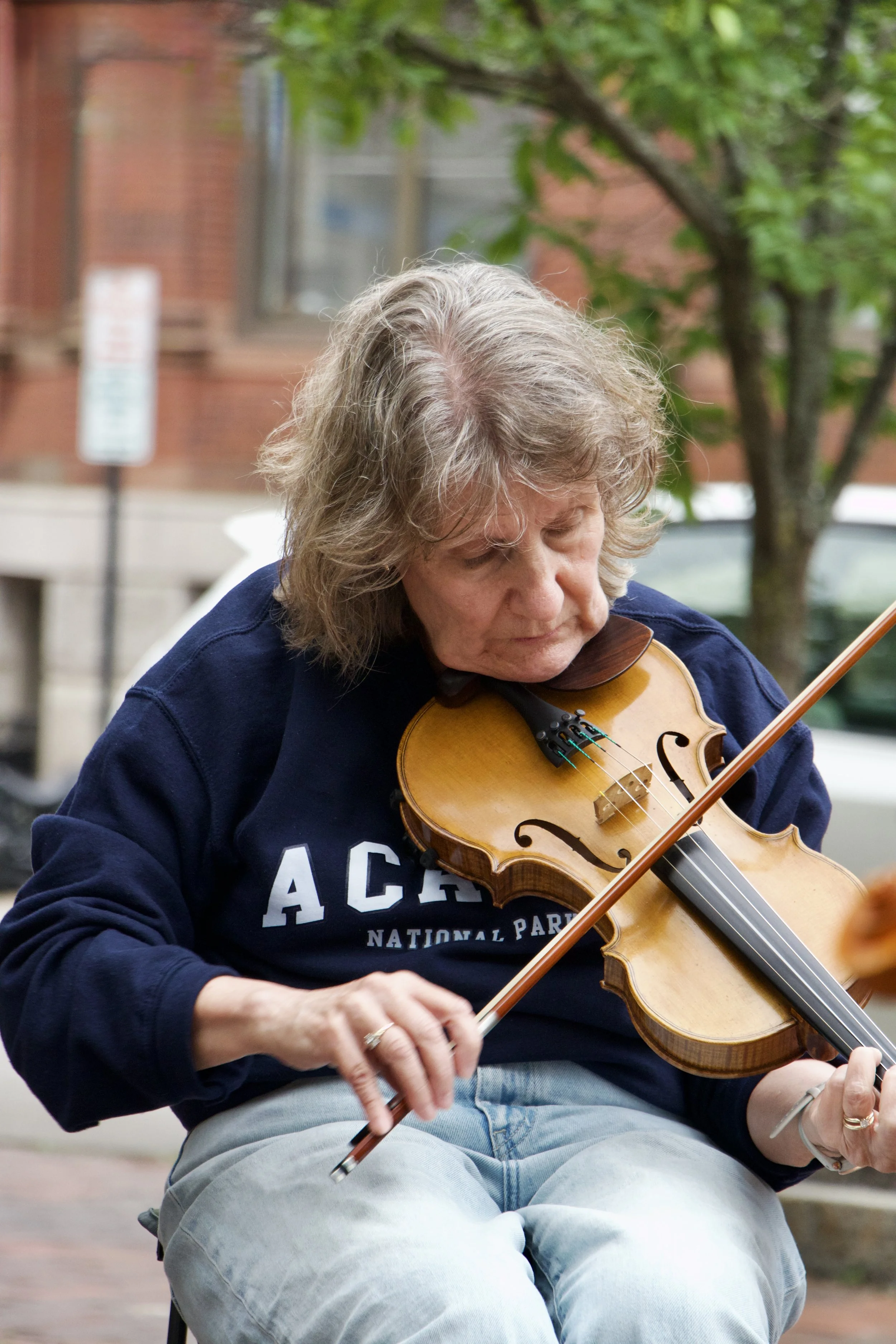 Canon EOS 80D 6288x4056_000223.jpeg