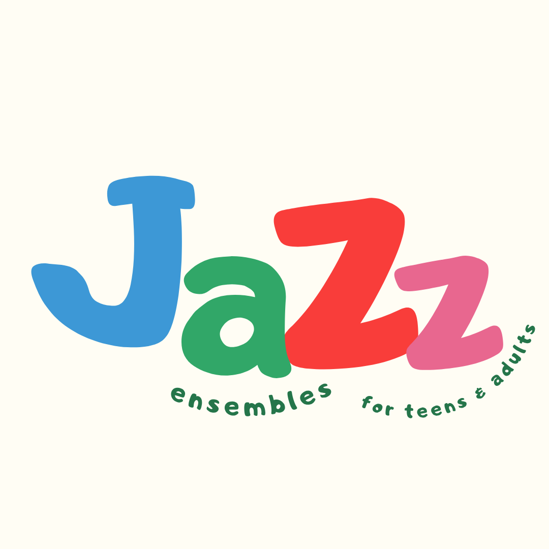 Jazz Night: Student Showcase