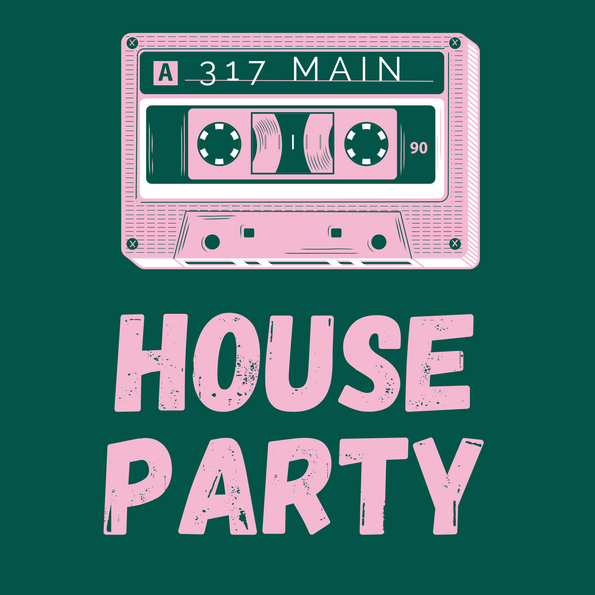House Party