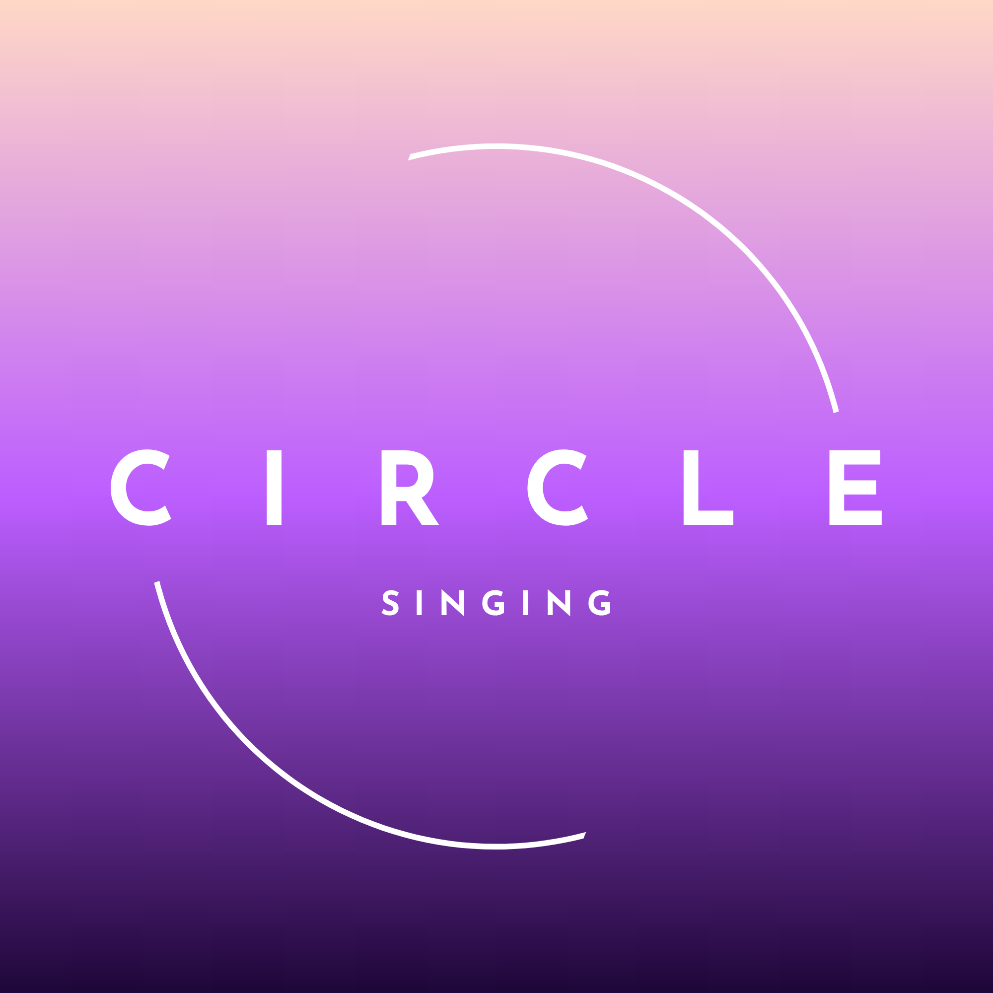 Circle Singing with Kathy Slack