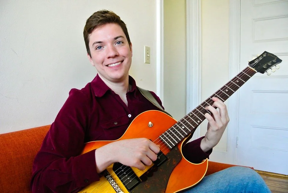 Conor Linehan