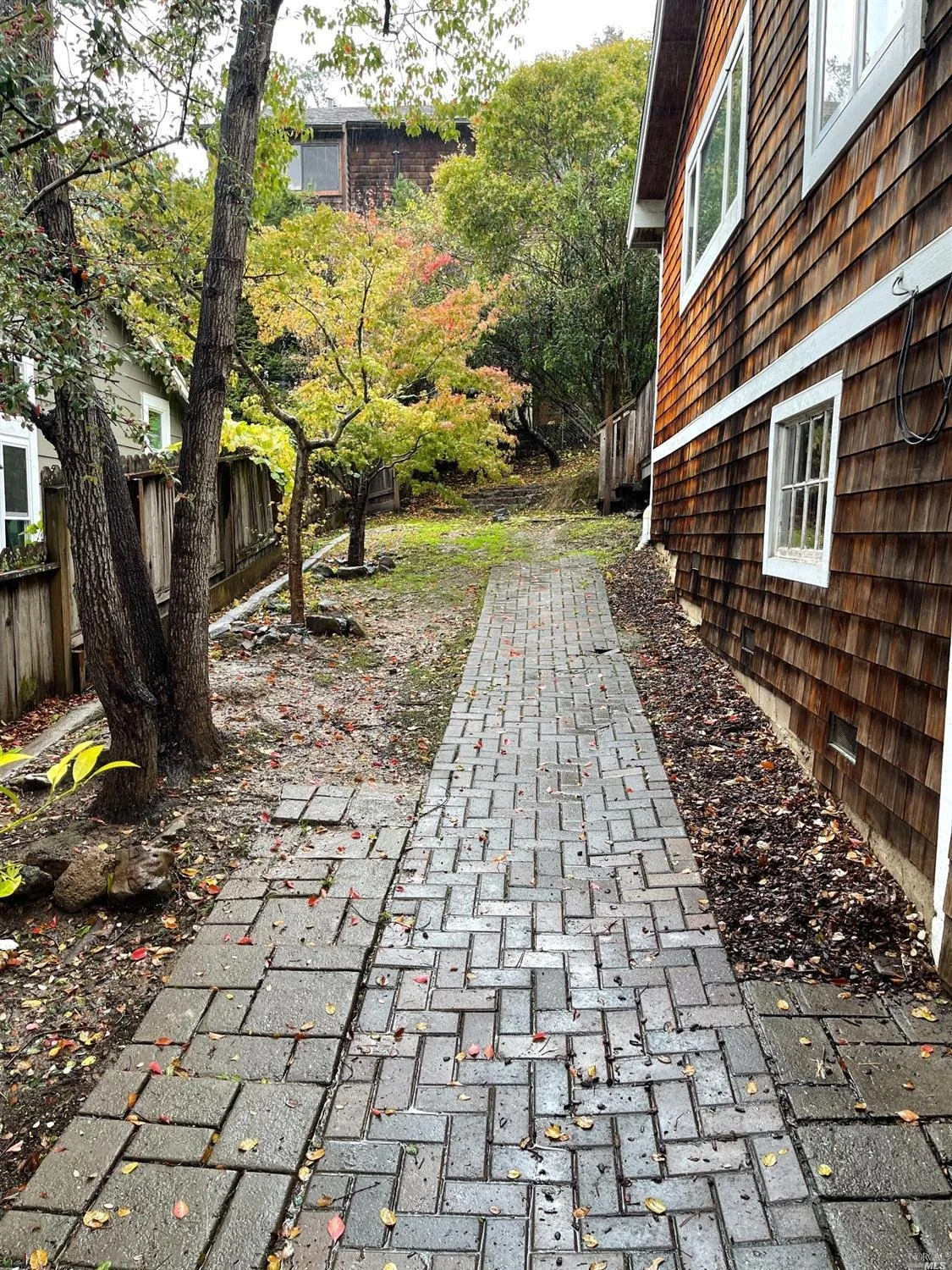 33-35 Maple - 12.jpeg