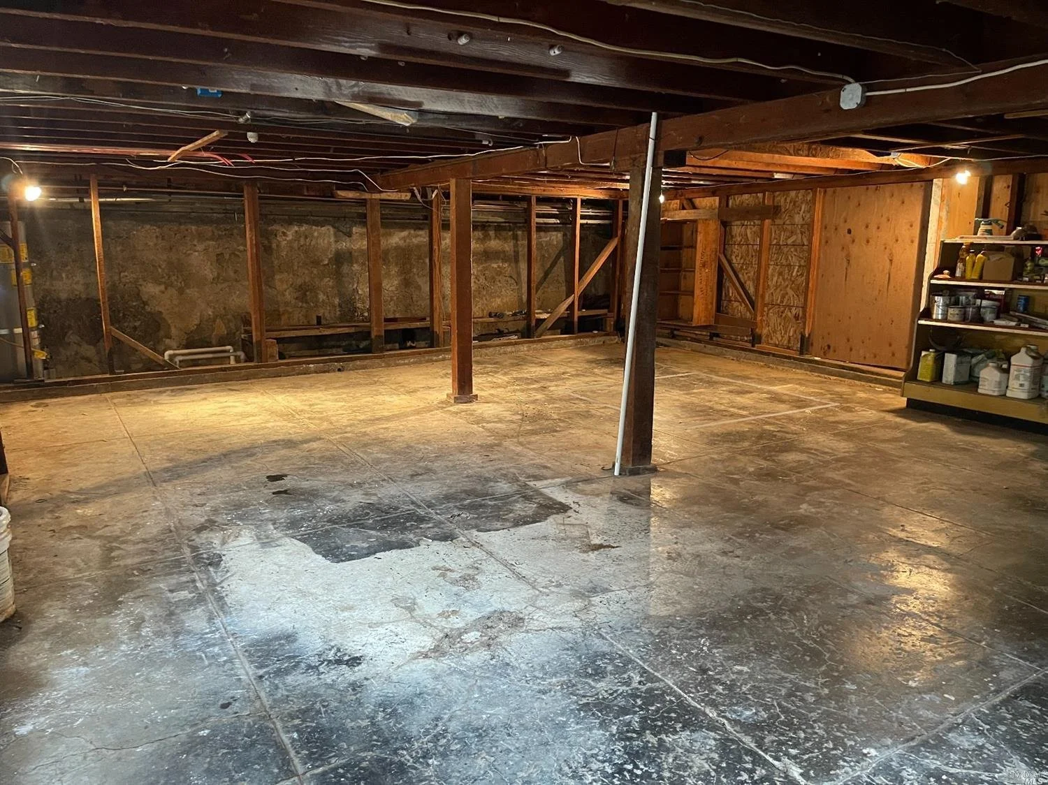 33-35 Maple - 13.jpeg