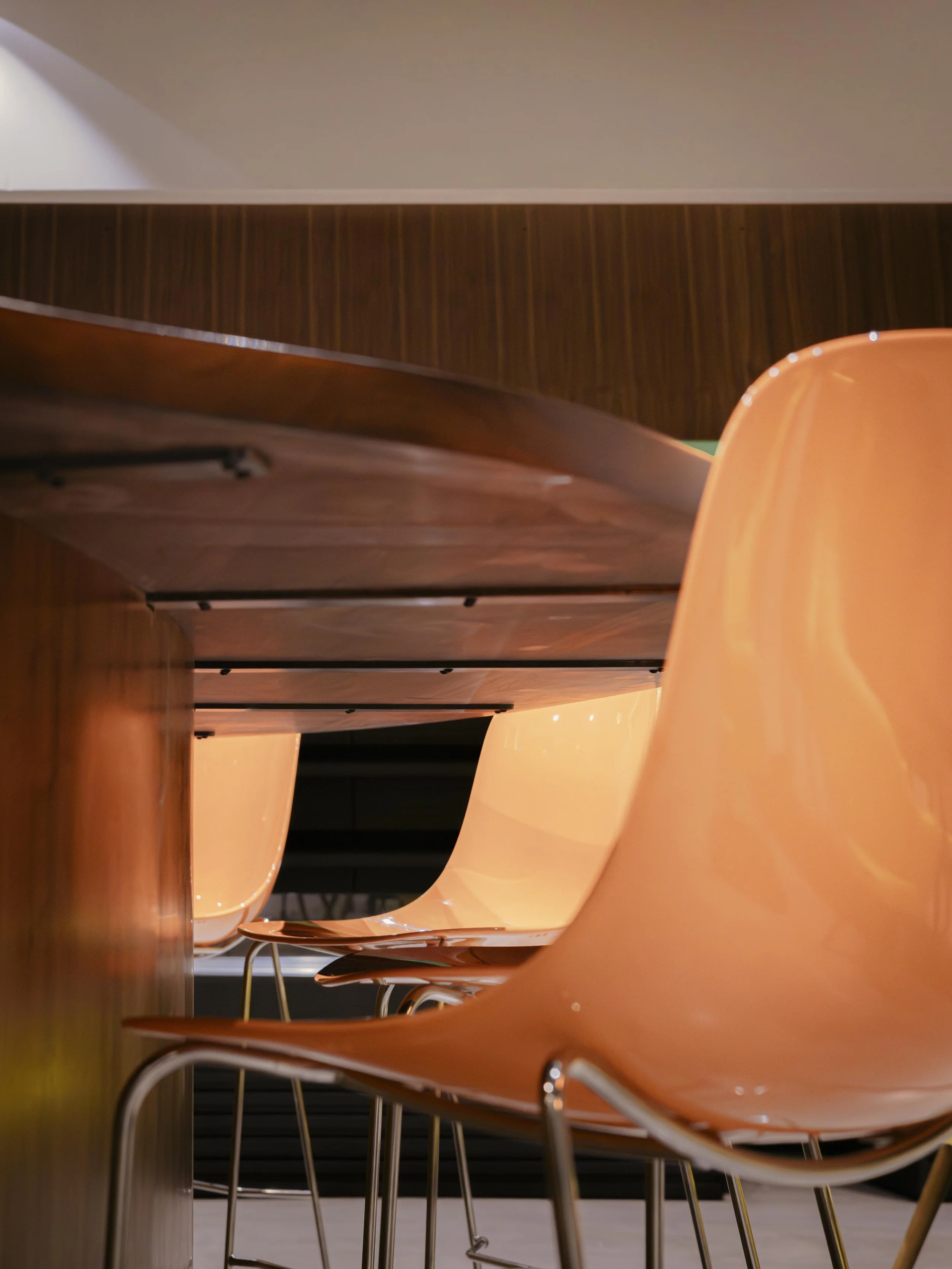 2114X Taylor Farms - Fabrication_028.jpg