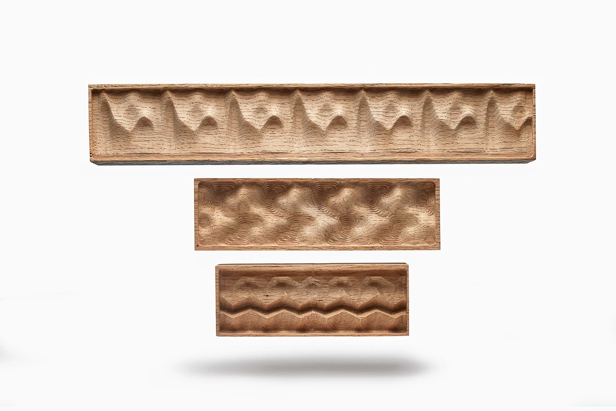 Frieze I Table