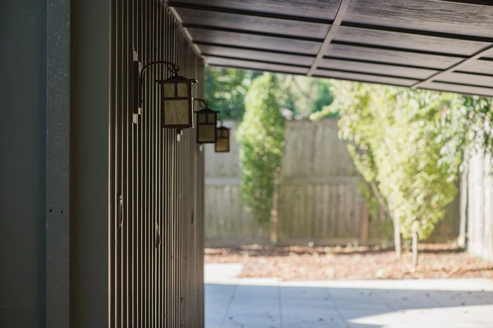 0961S Tahoma Residence_014.jpg