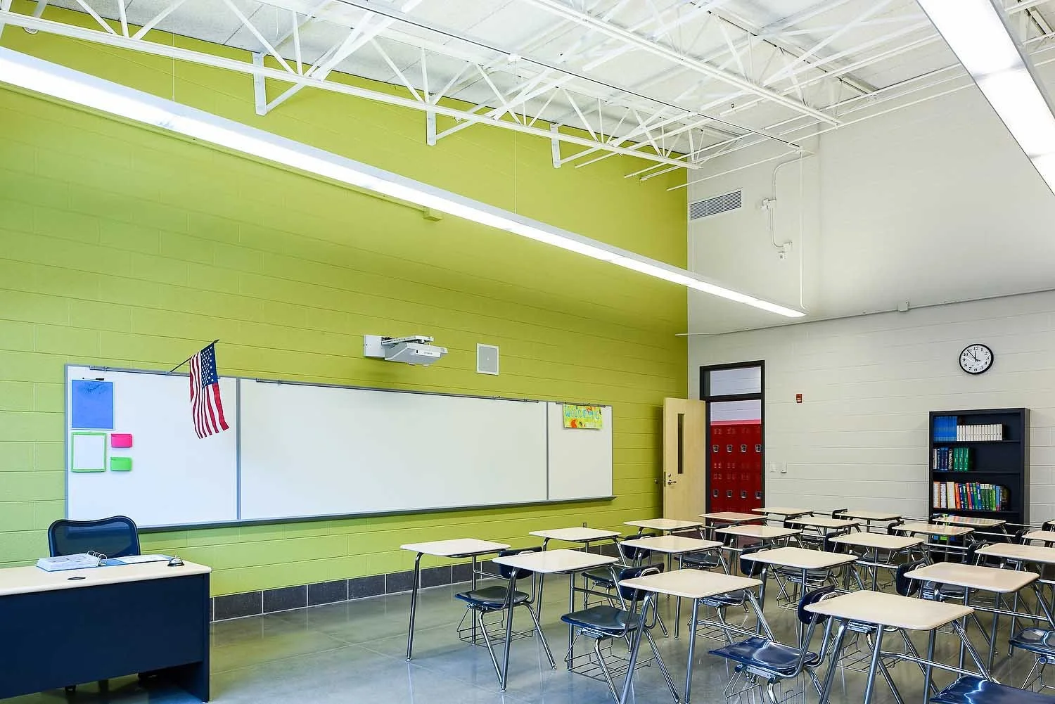 1401S Fairview High School_008.jpg
