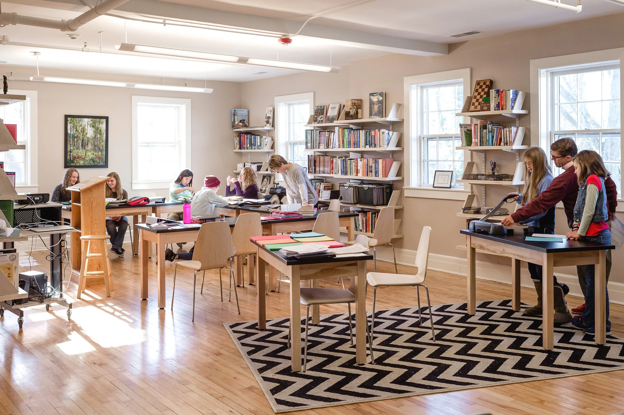 1419X Providence Montessori Middle School_001.jpg