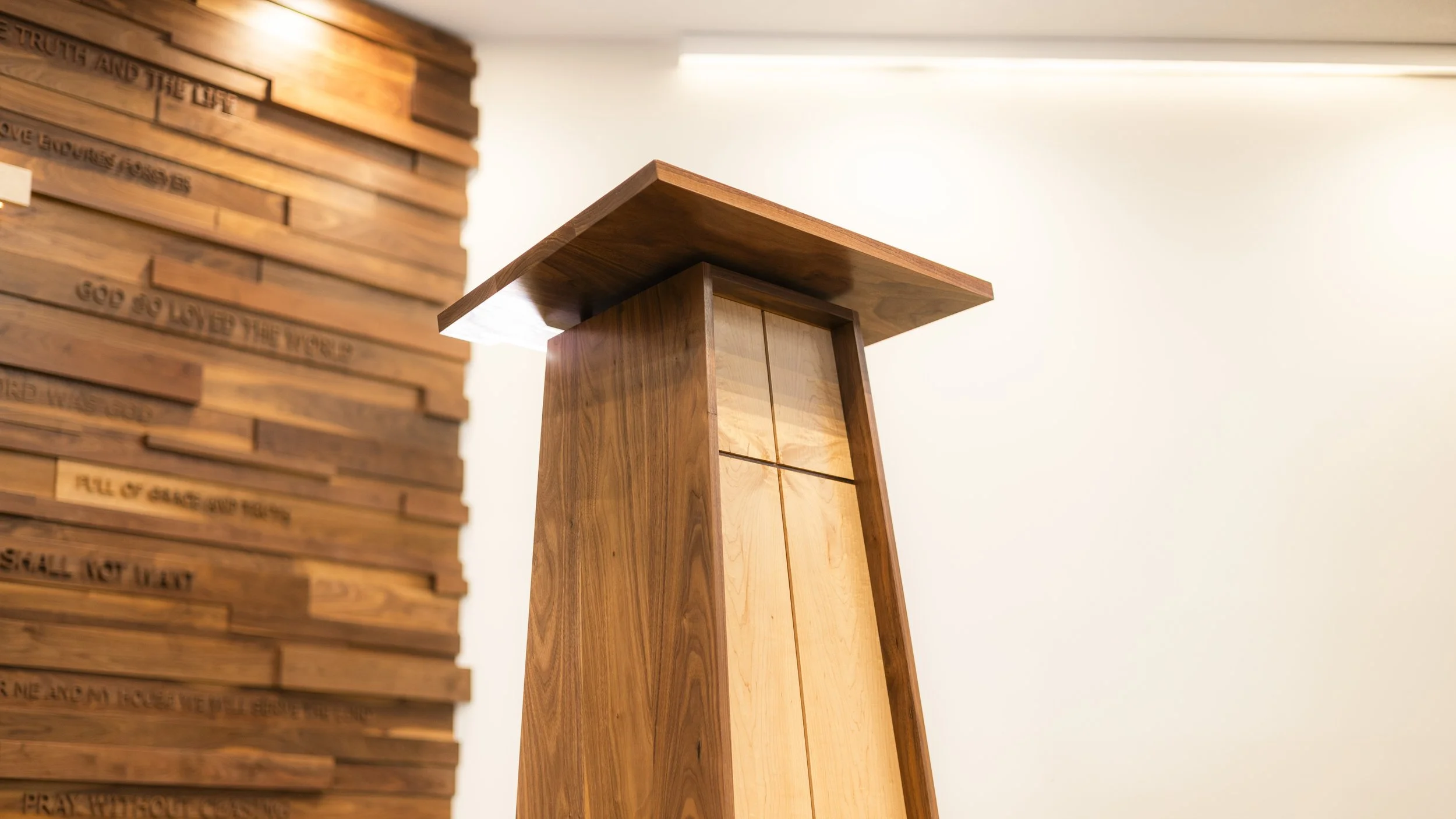 2226X Trinity Hill UMC - Fabrication_167.jpg