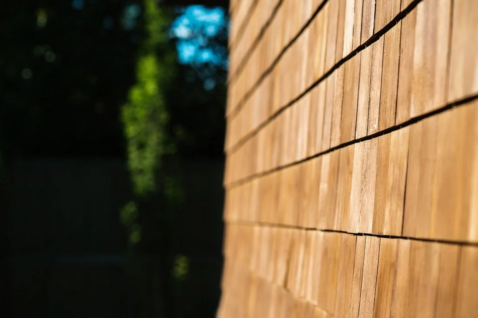 0961S Tahoma Residence_021.jpg