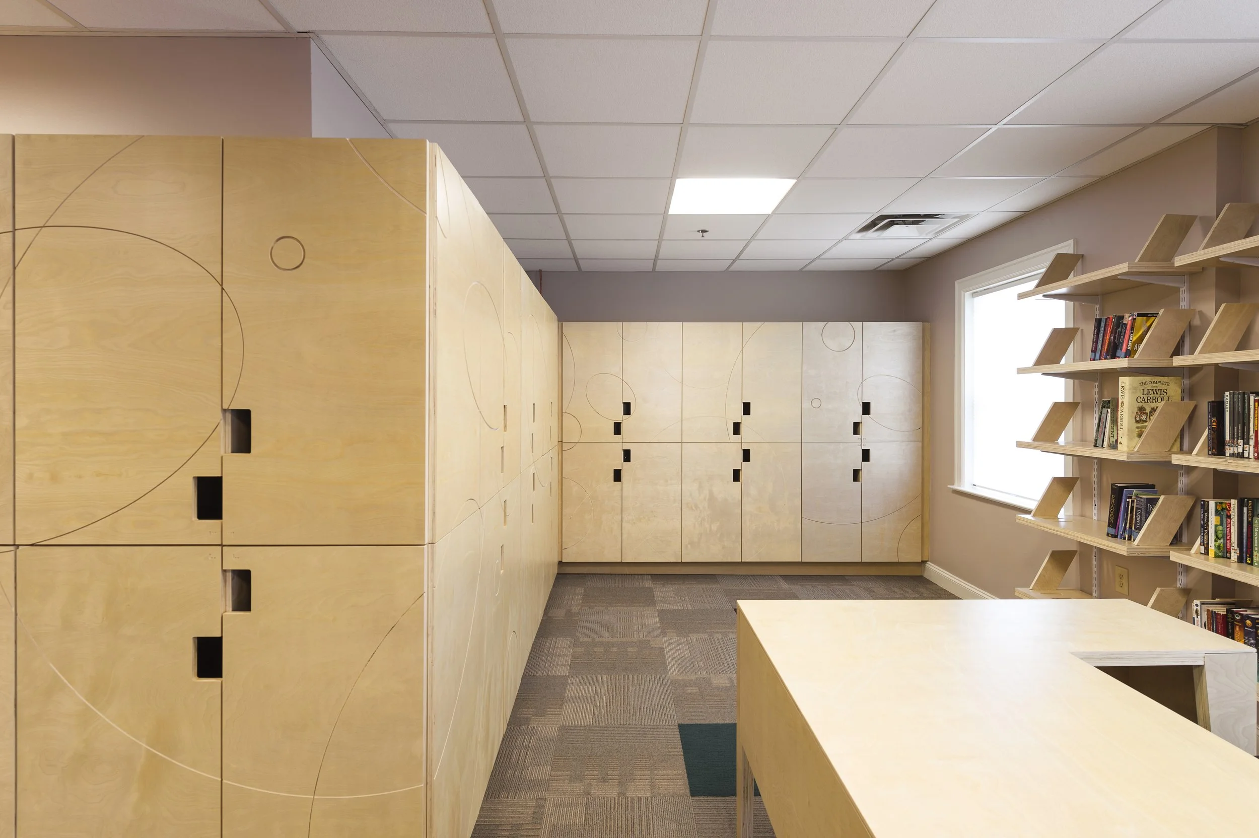 1419X Providence Montessori Middle School_006.jpg