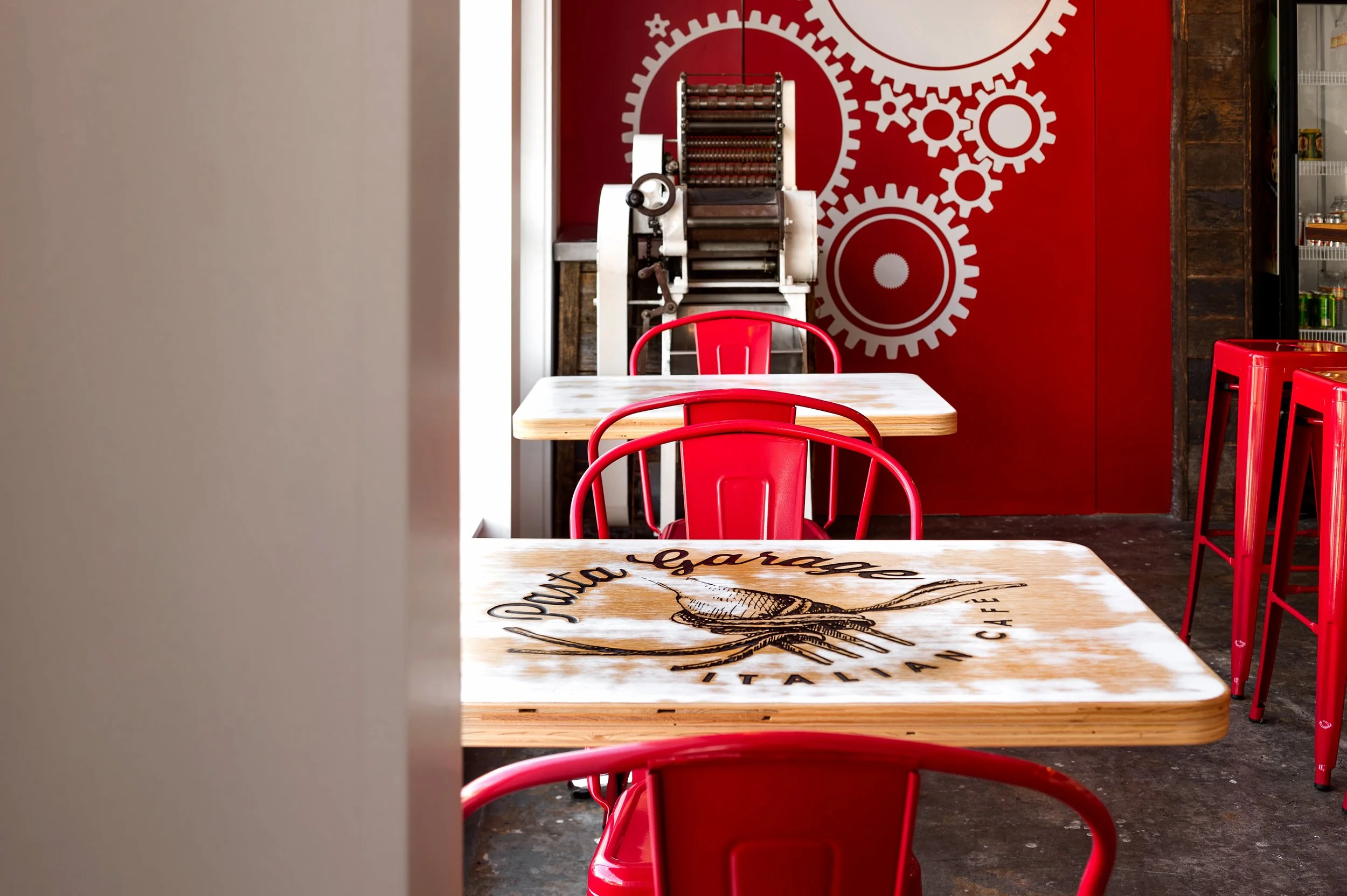1410L Pasta Garage_005.jpg