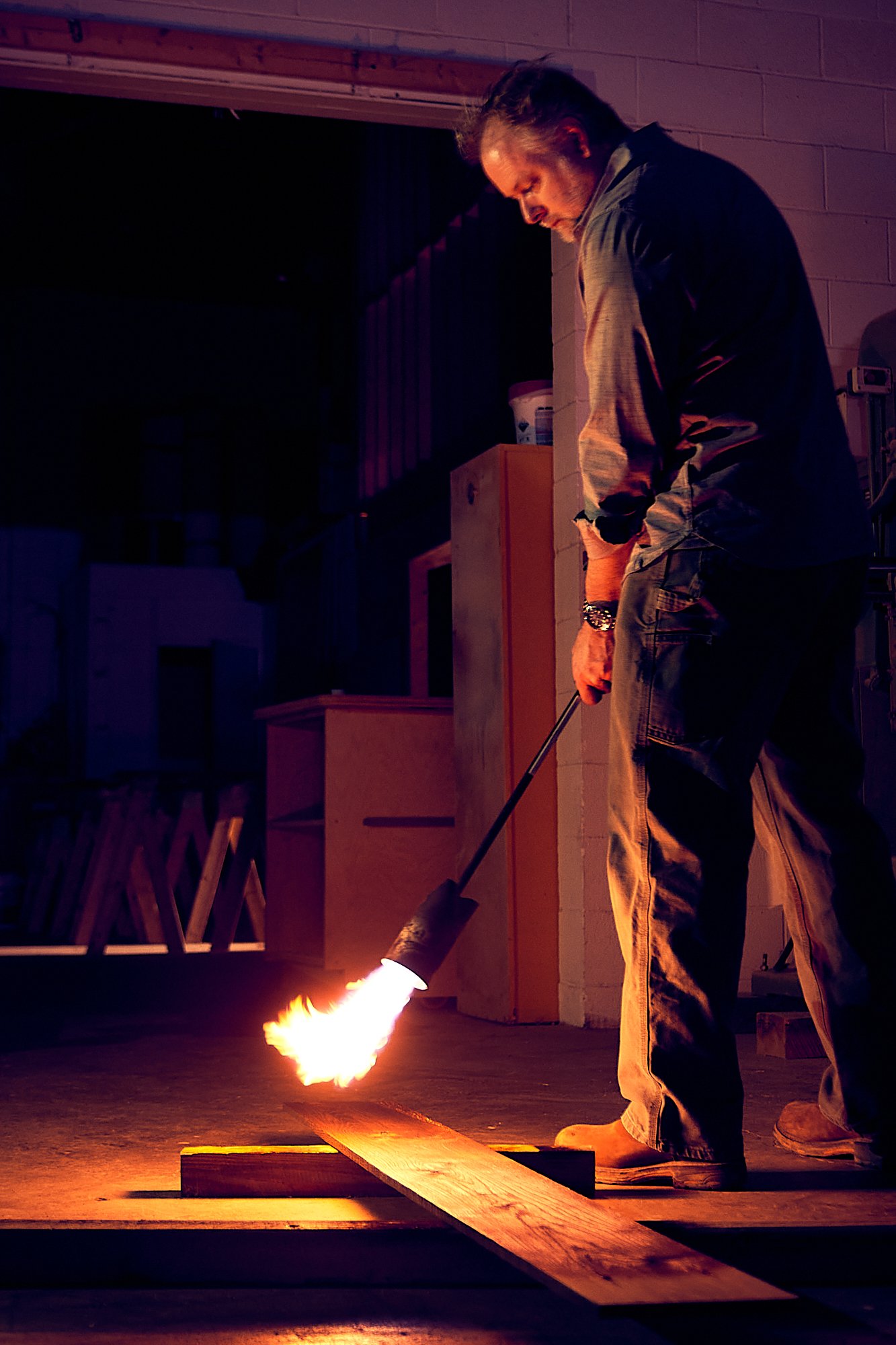 Shou Sugi Ban 2.jpg