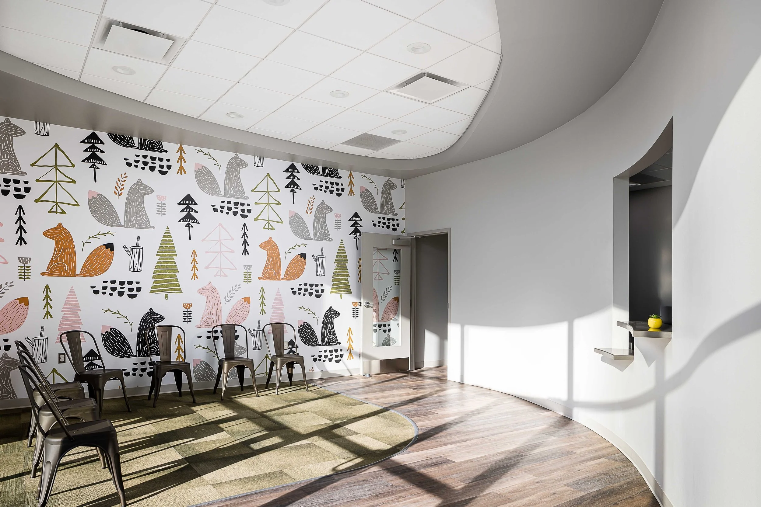 1905S Maysville Pediatric Dentistry_001.jpg