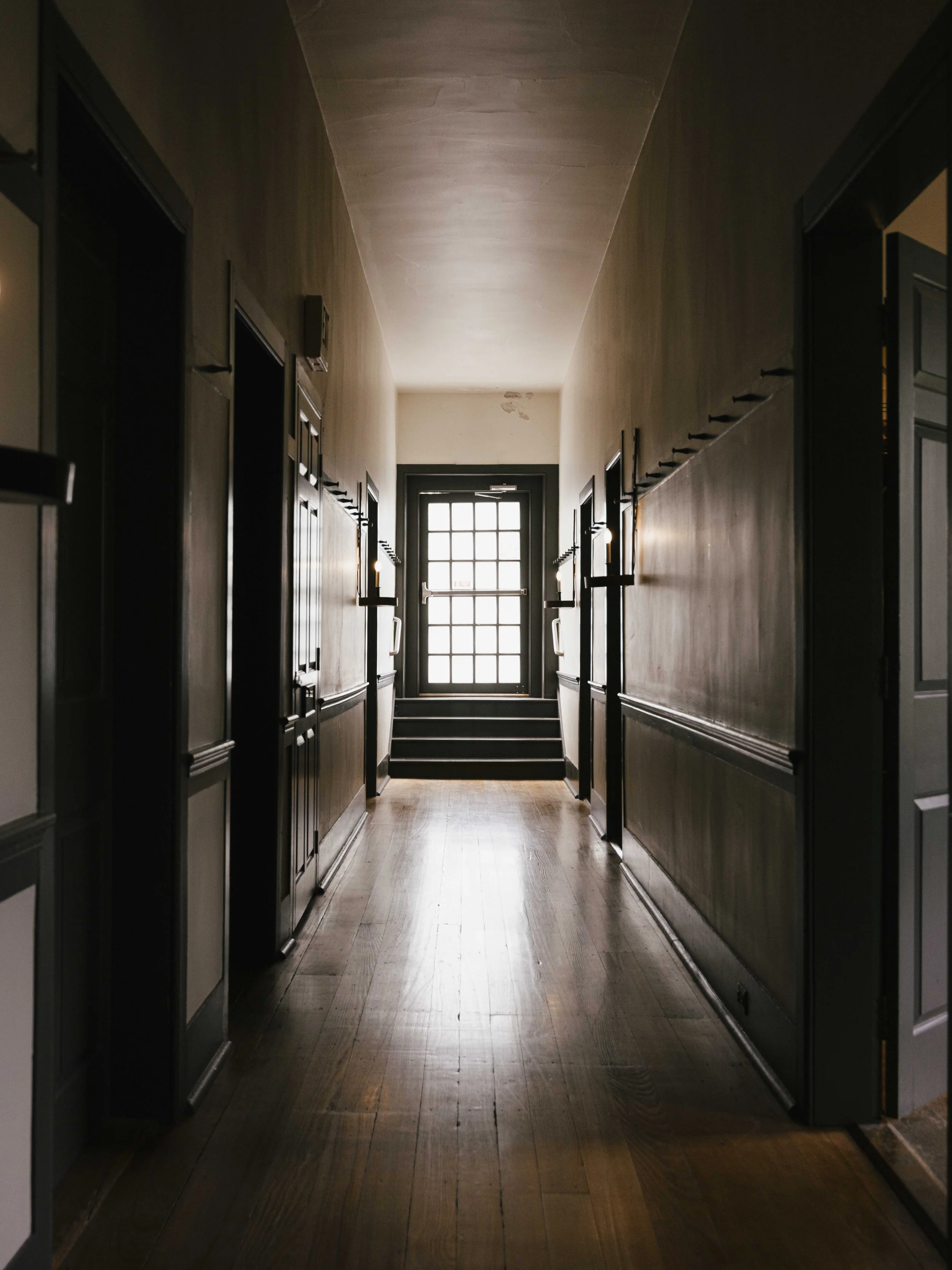 2310EX Shaker Village_146.jpg