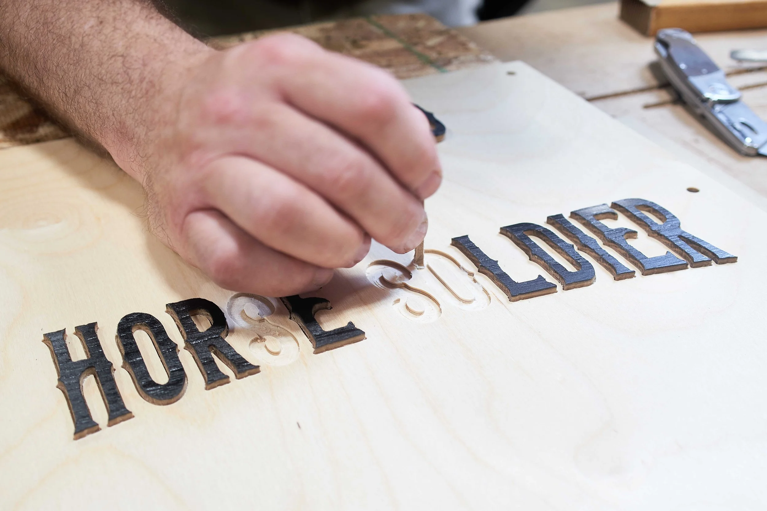 960X Horse Soldier - Fabrication_002.jpg