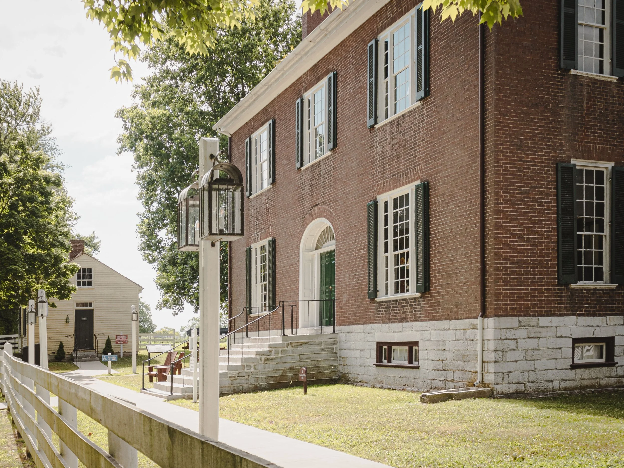 2310EX Shaker Village_007.jpg