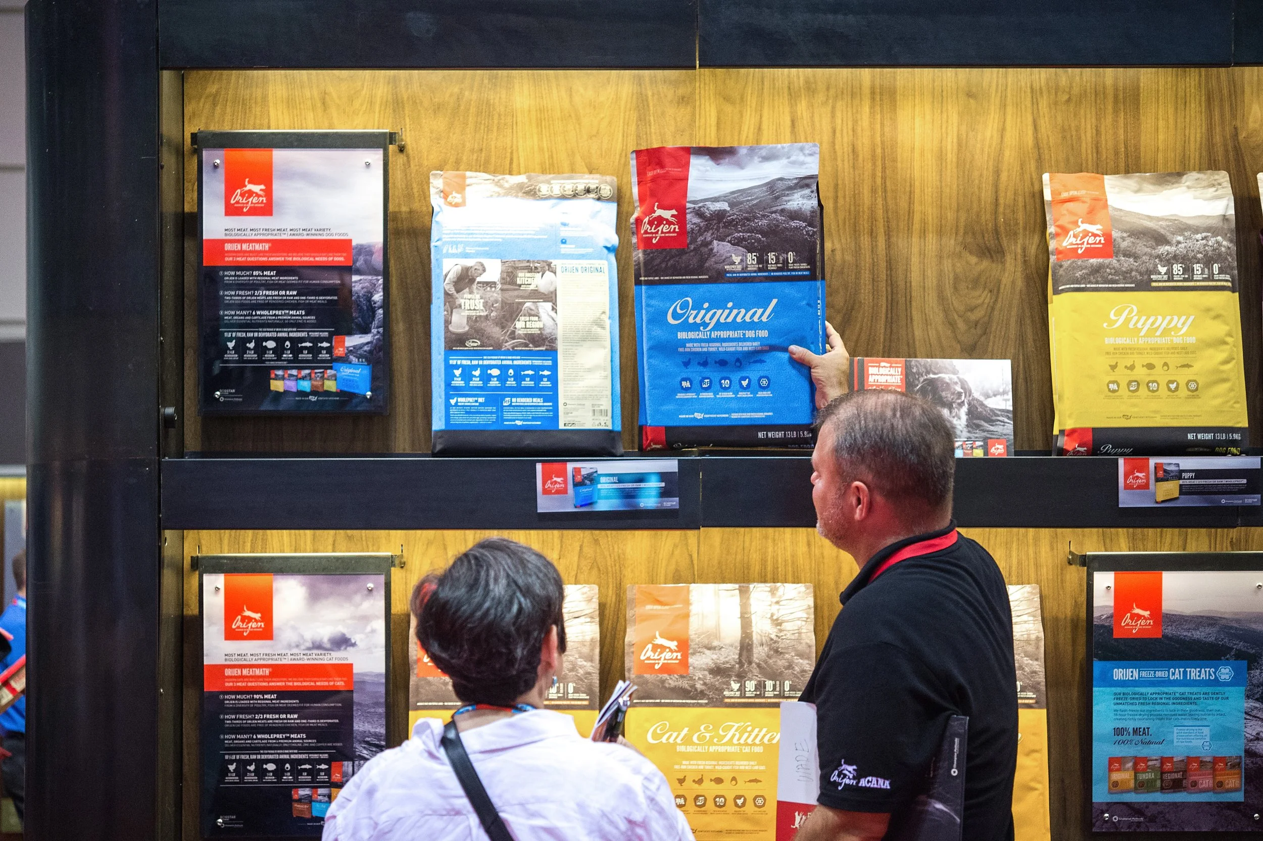 1602X Champion Petfood Tradeshow_008.jpg