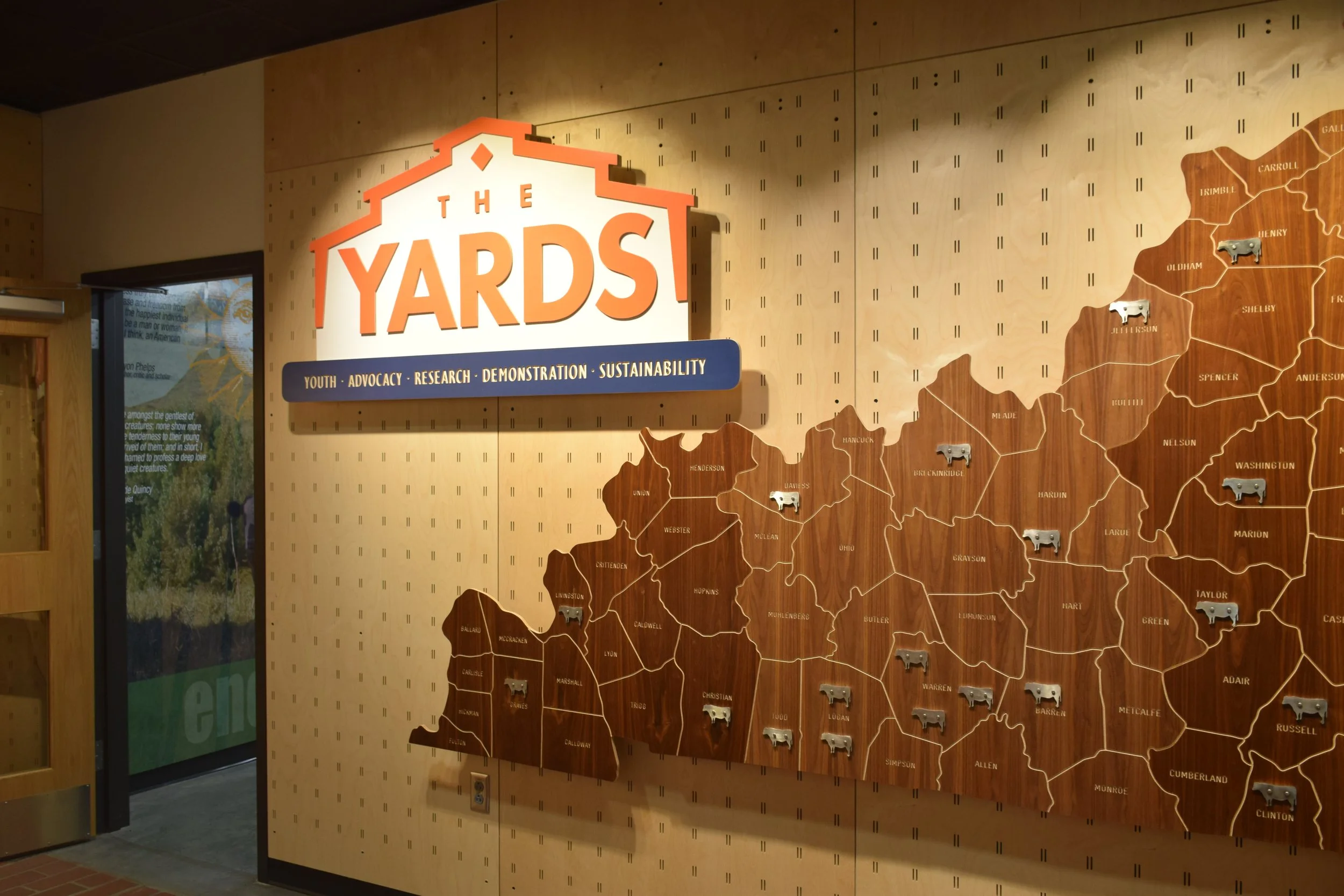1728X The Yards_027.JPG