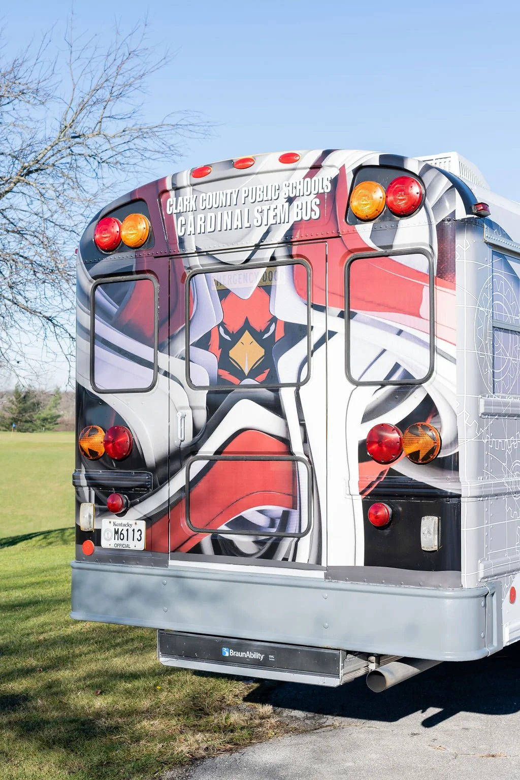 2035X Clark Co STEM Bus_011.jpg
