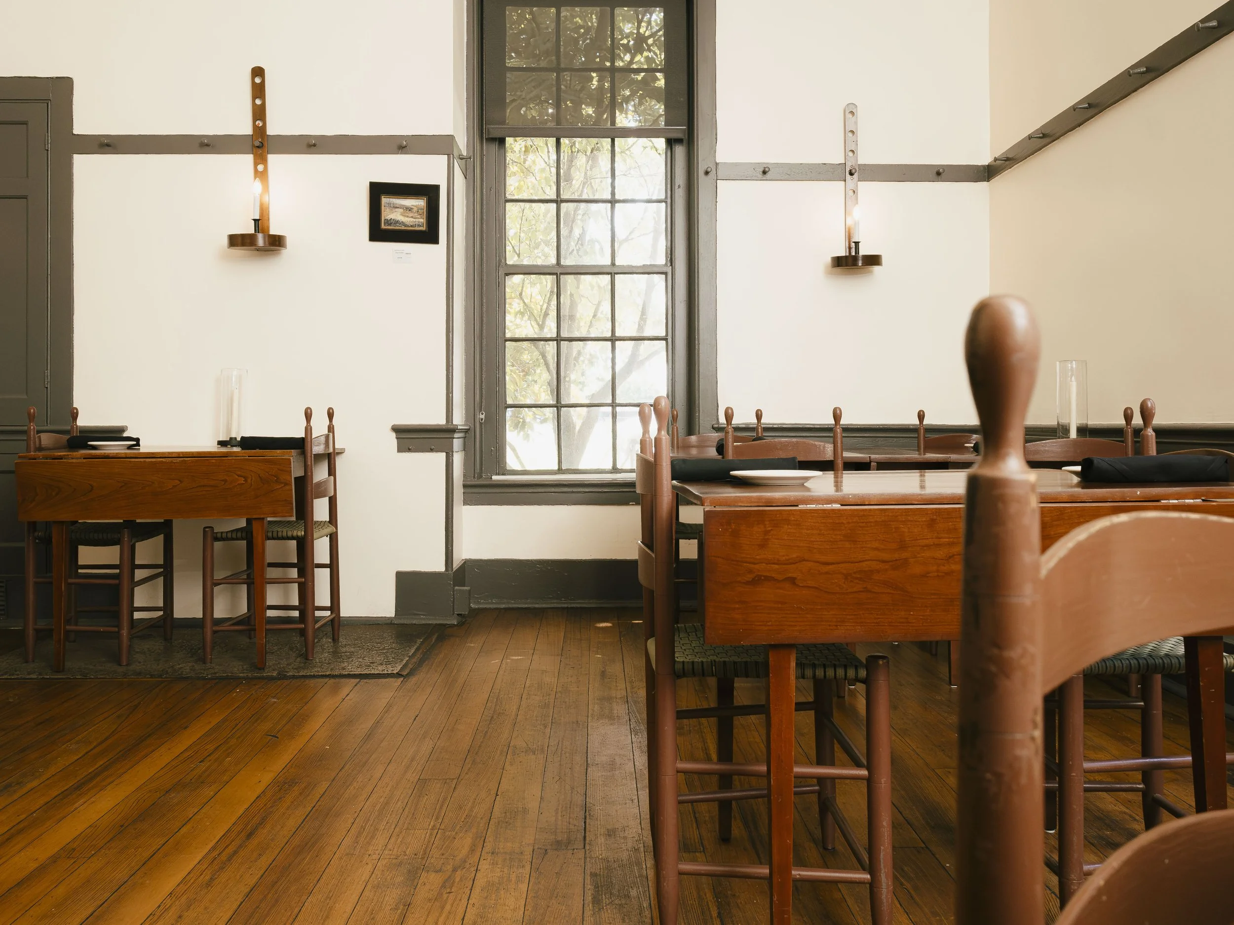 2310EX Shaker Village_062.jpg