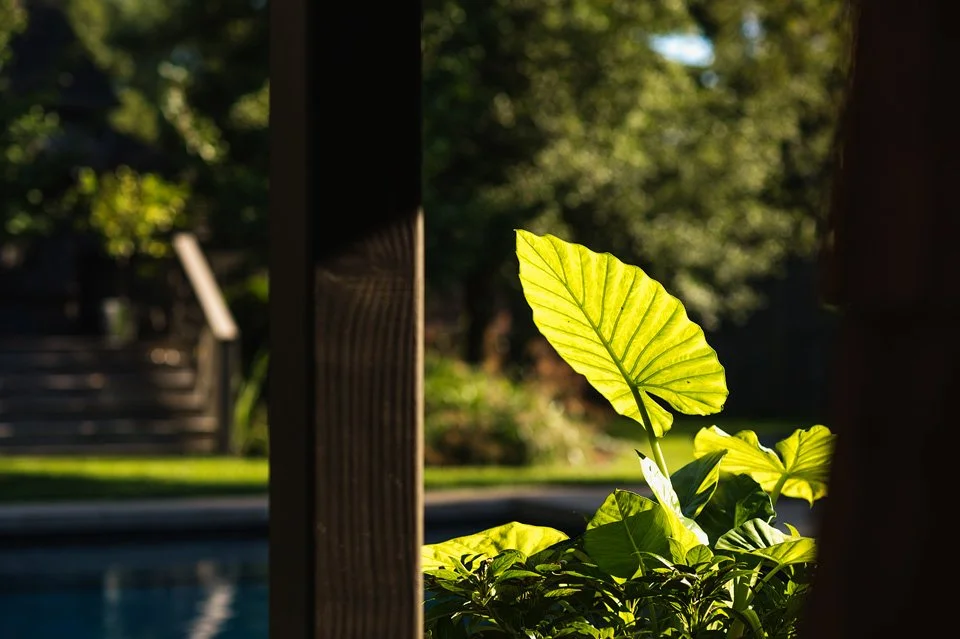 0961S Tahoma Residence_020.jpg