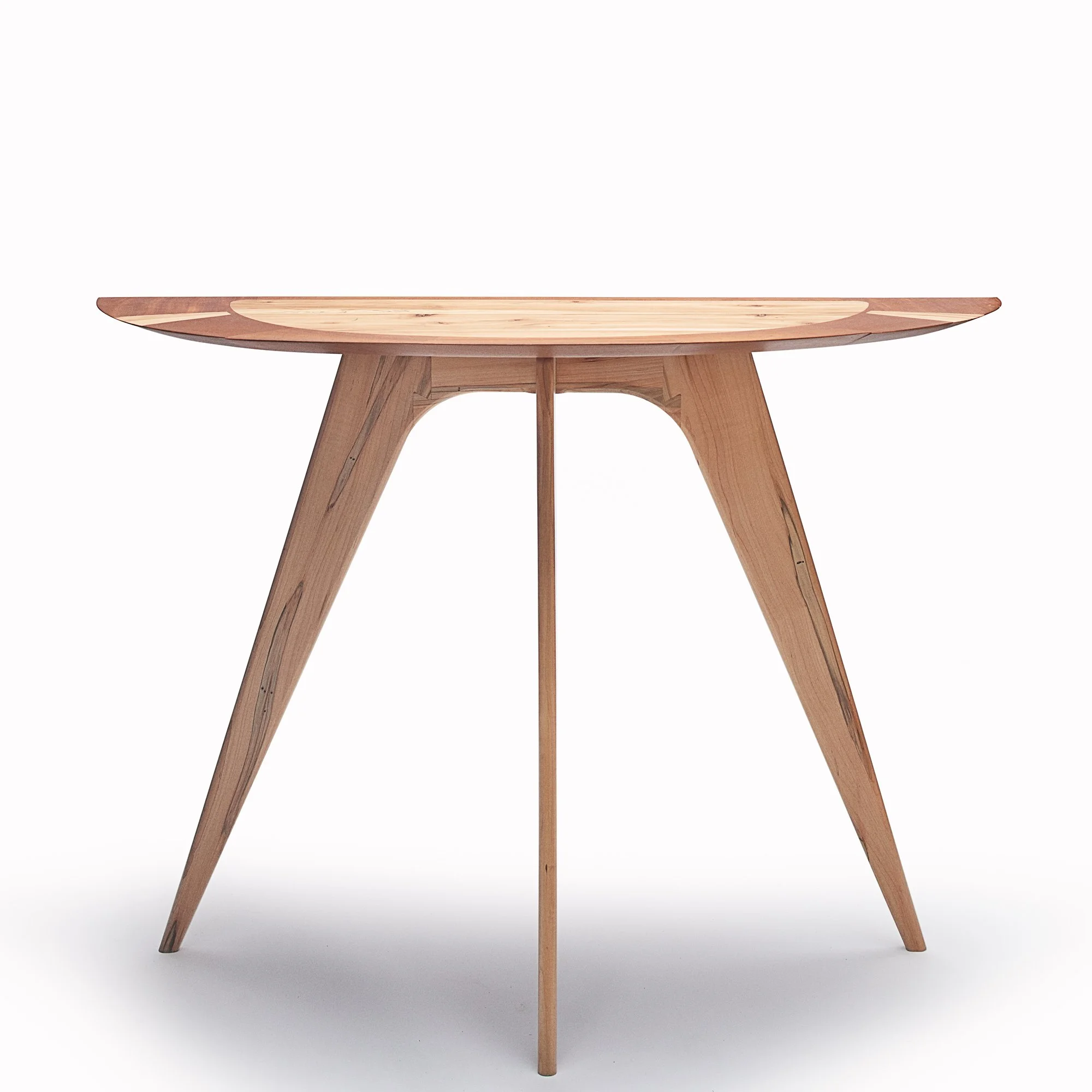 NOMI End Table