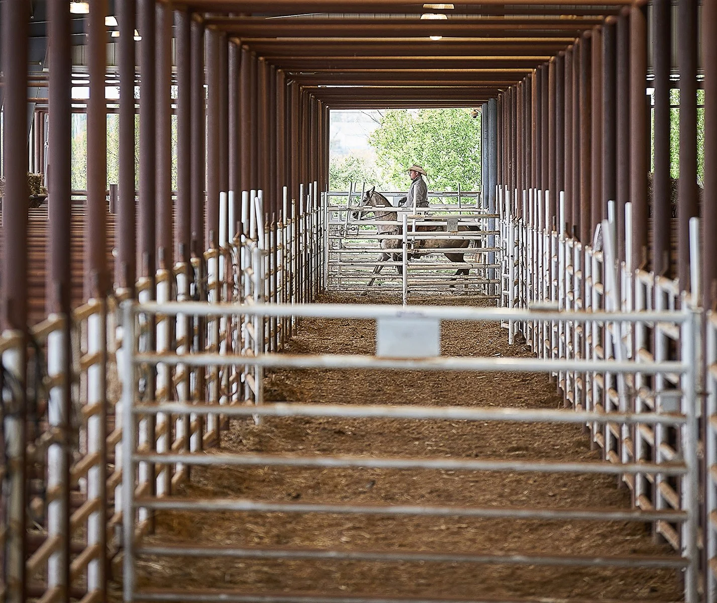 1609X Bluegrass Stockyards_012.jpg