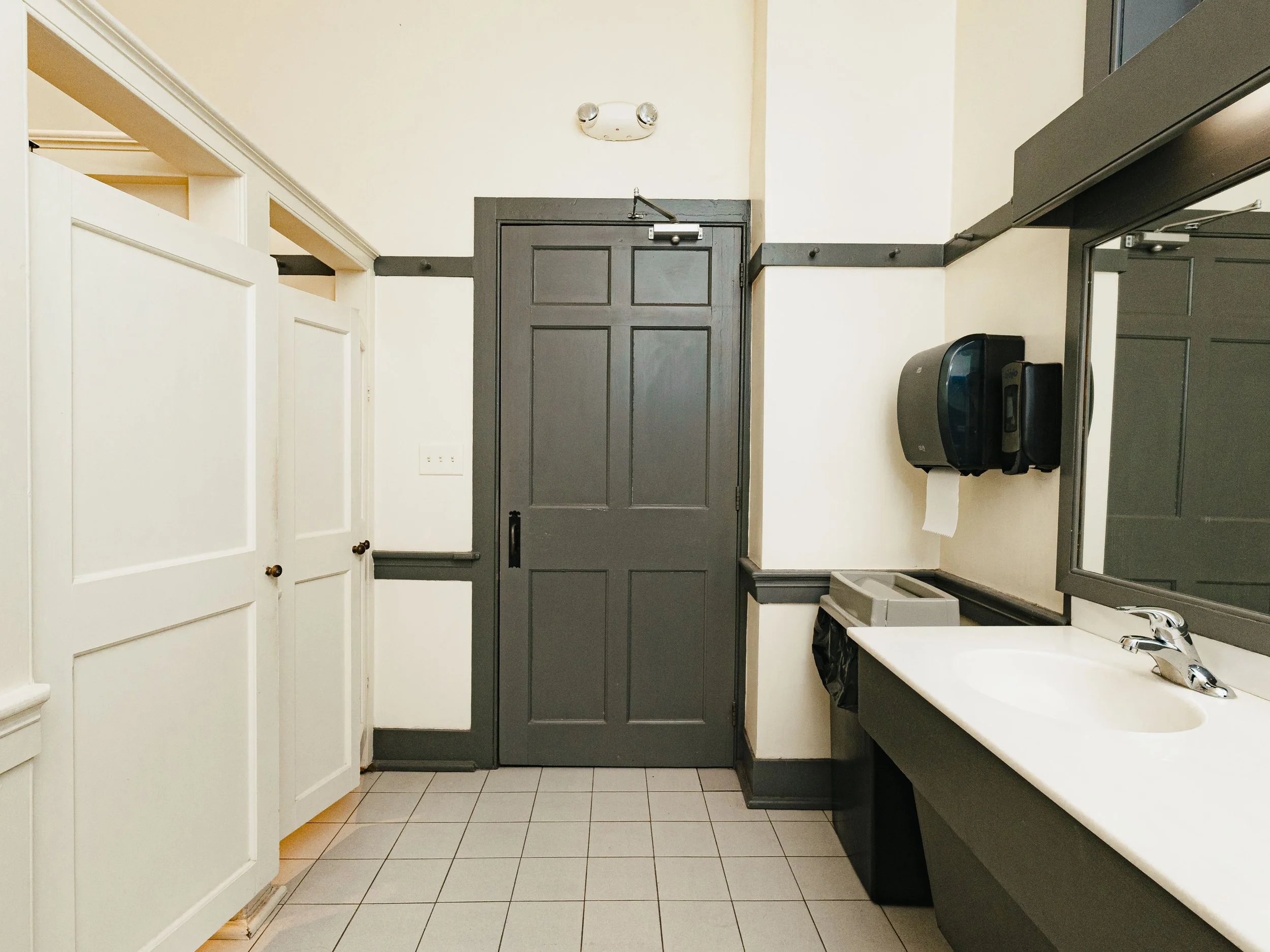 2310EX Shaker Village_042.jpg