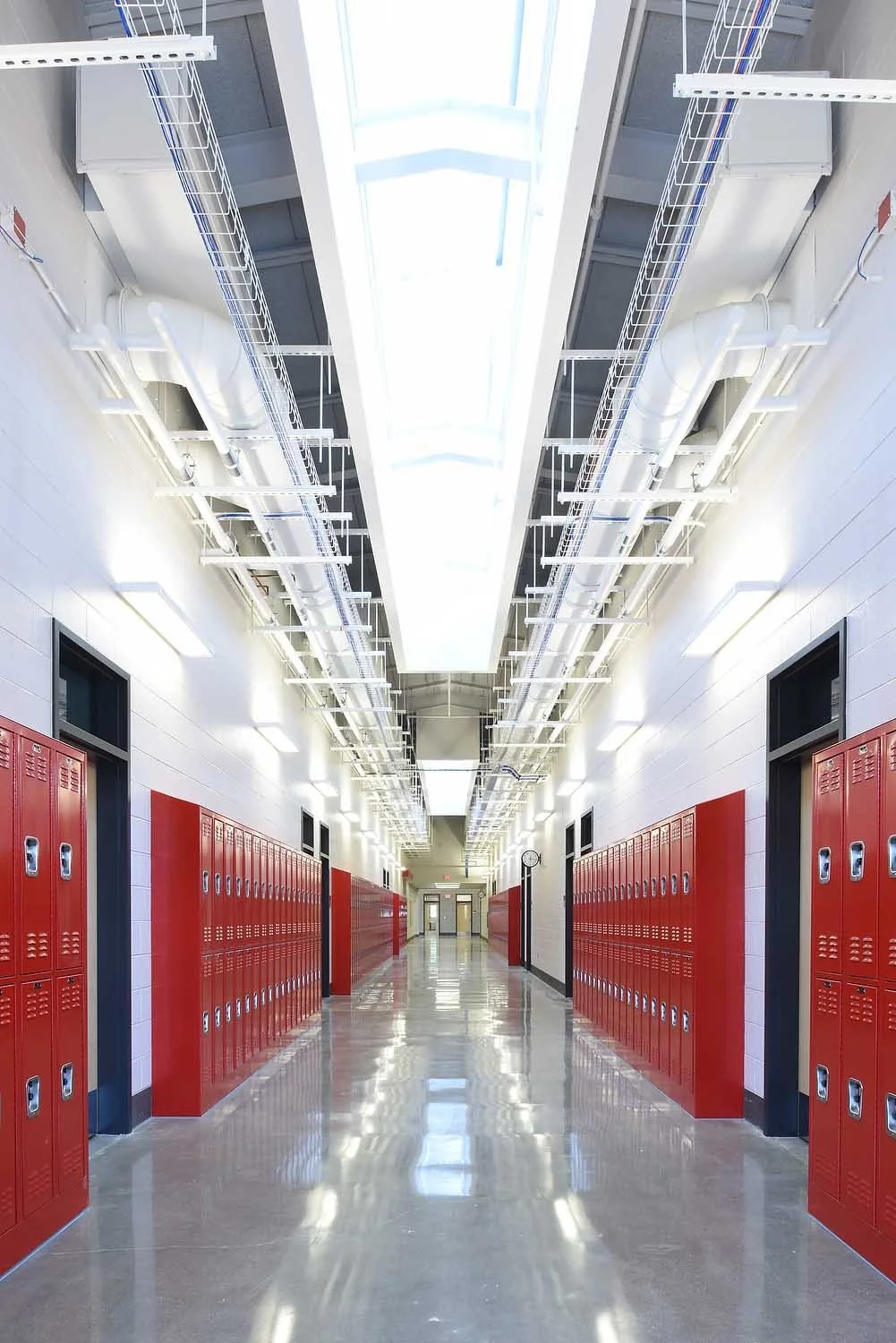 1401S Fairview High School_009.jpg