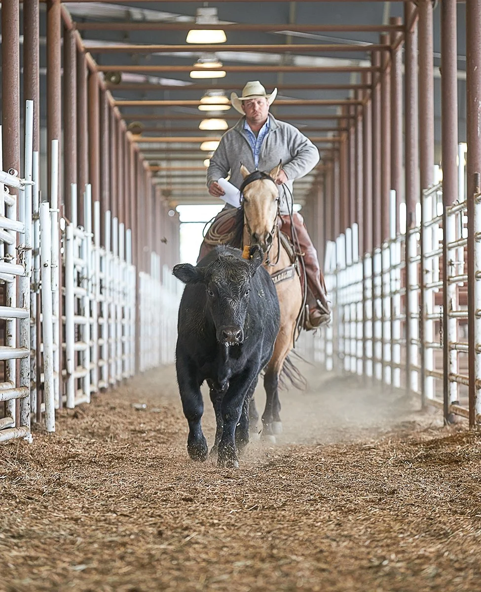 1609X Bluegrass Stockyards_011.jpg