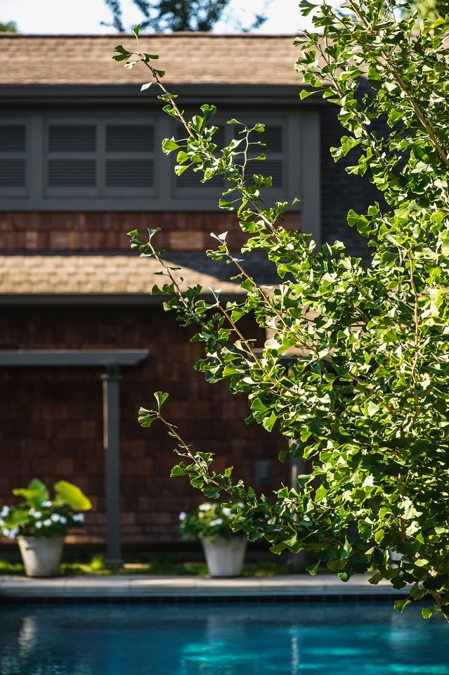 0961S Tahoma Residence_016.jpg