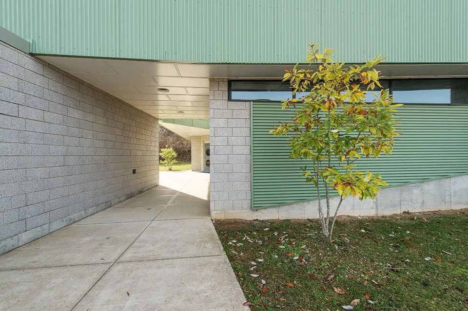 0330X Fairview IND Gym_010.jpg