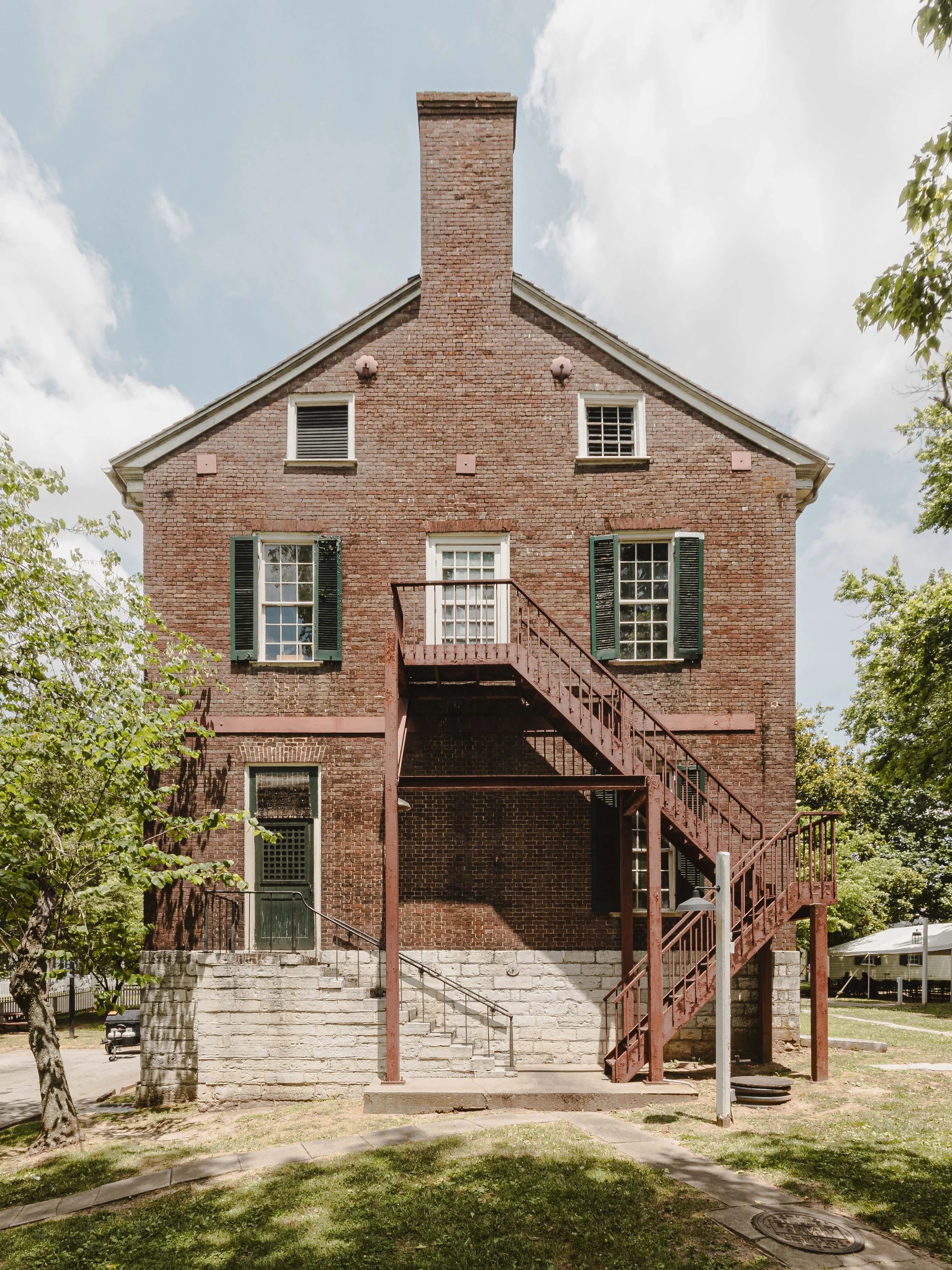 2310EX Shaker Village_019.jpg