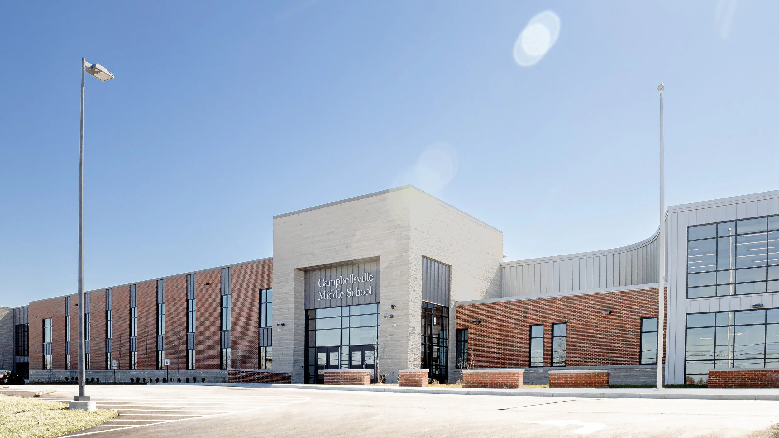 2212S CMS_001.jpg