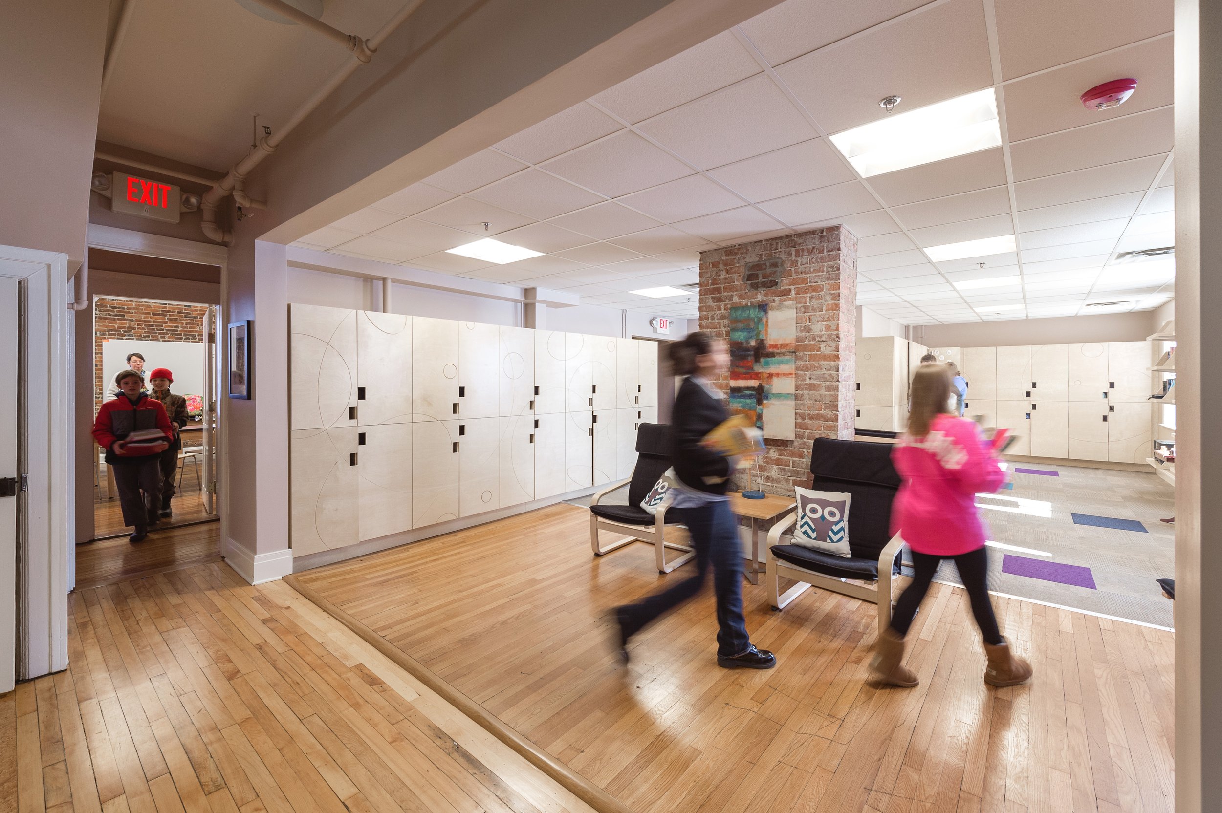 1419X Providence Montessori Middle School_010.jpg