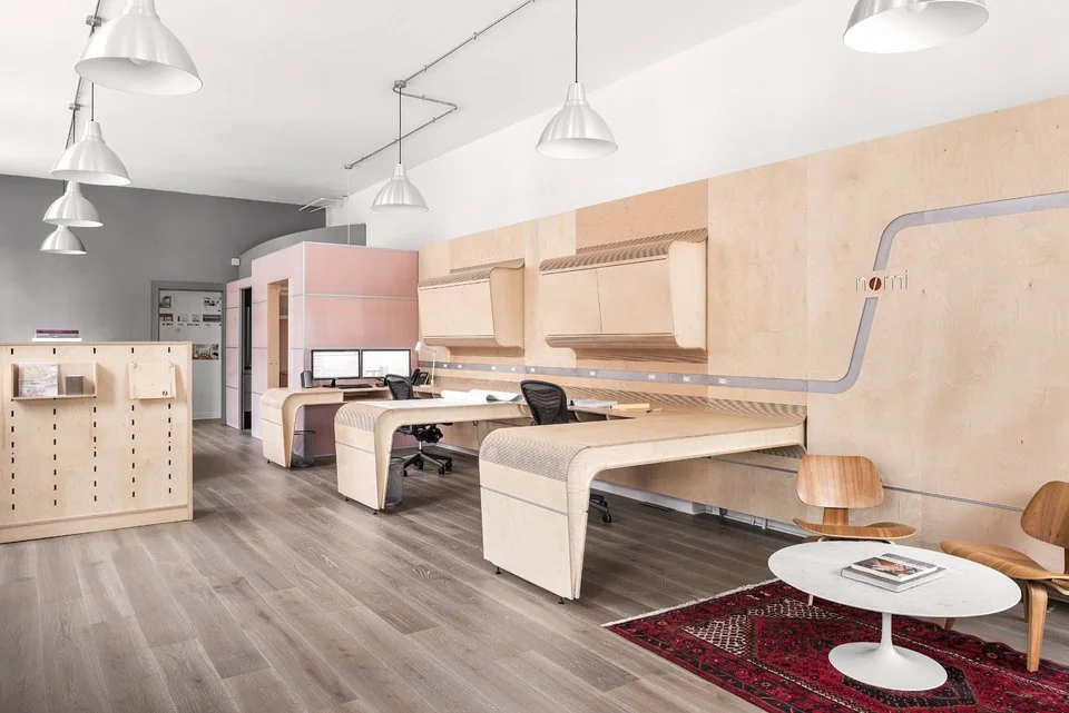 960S_NOMI Lousiville Office_002.jpg