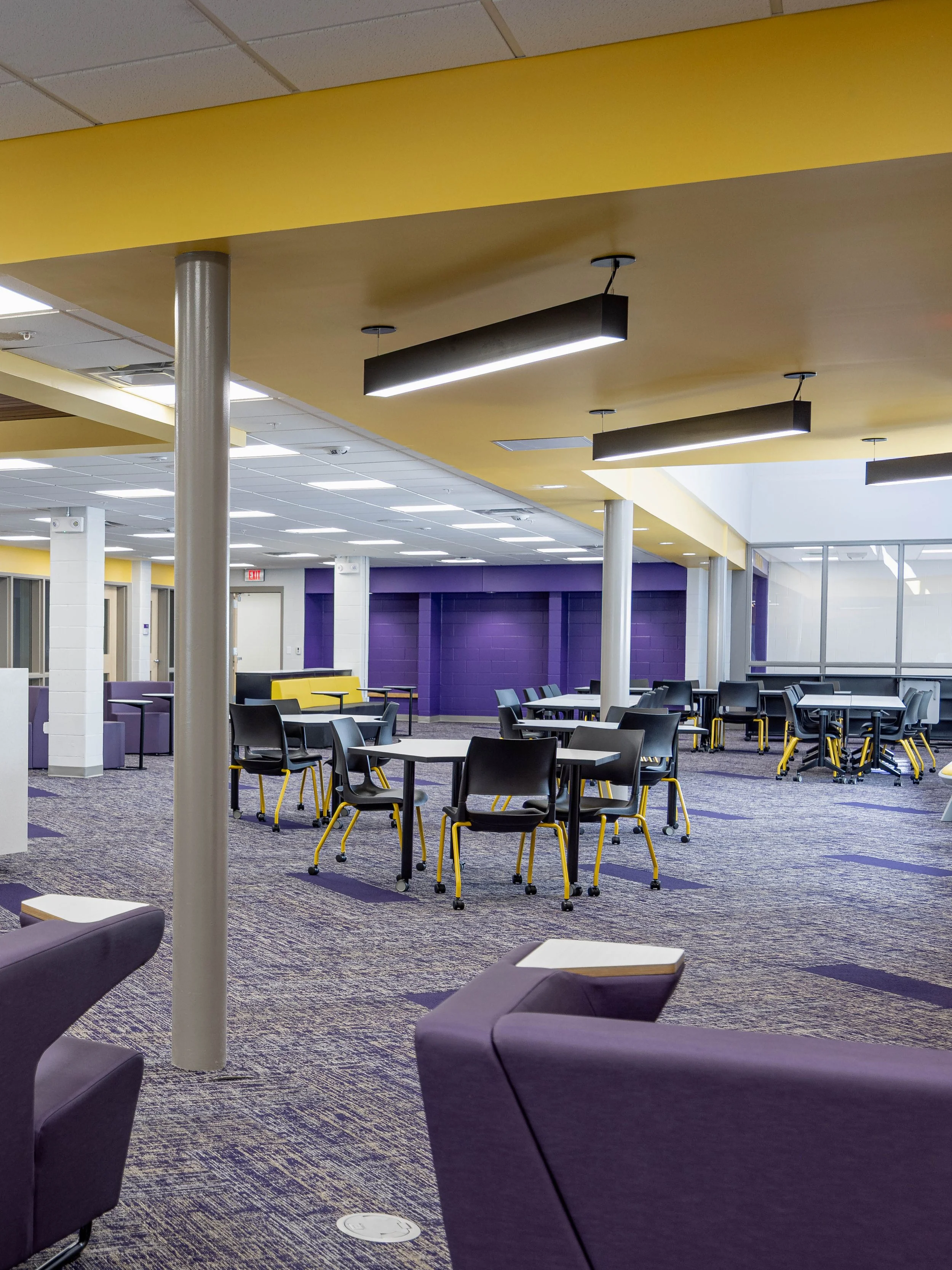 2212S CMS_073.jpg