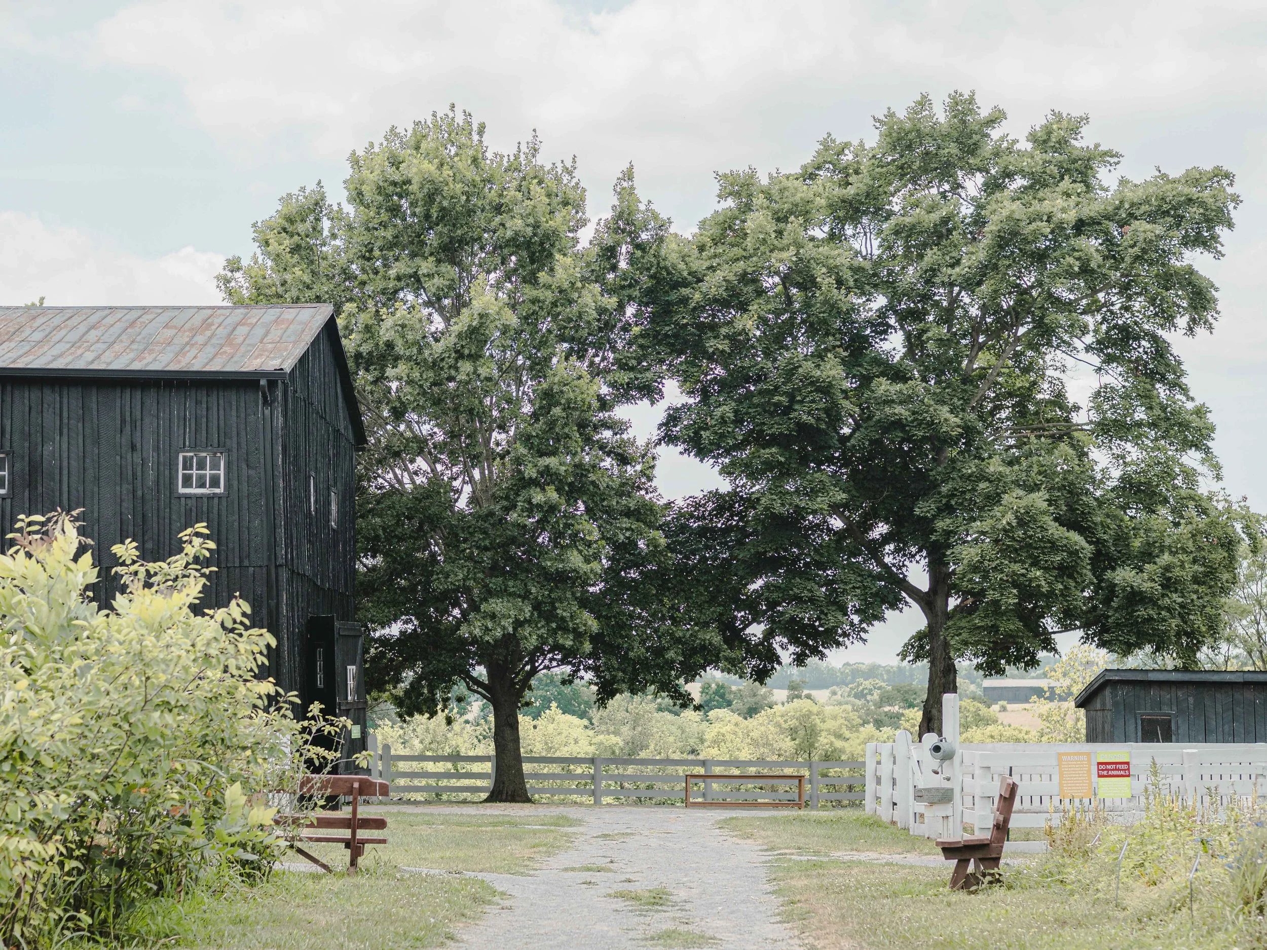 2310EX Shaker Village_181.jpg