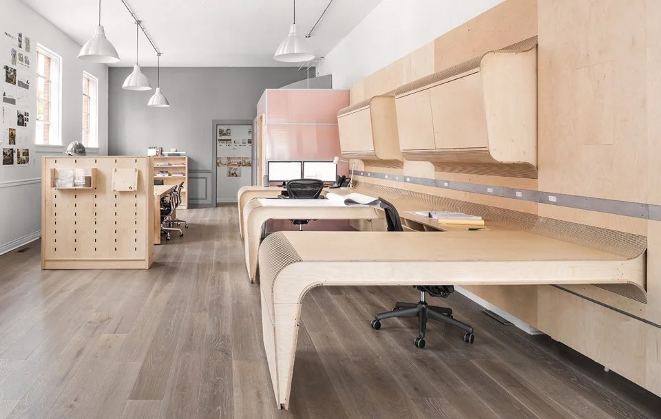 960S_NOMI Lousiville Office_001.jpg