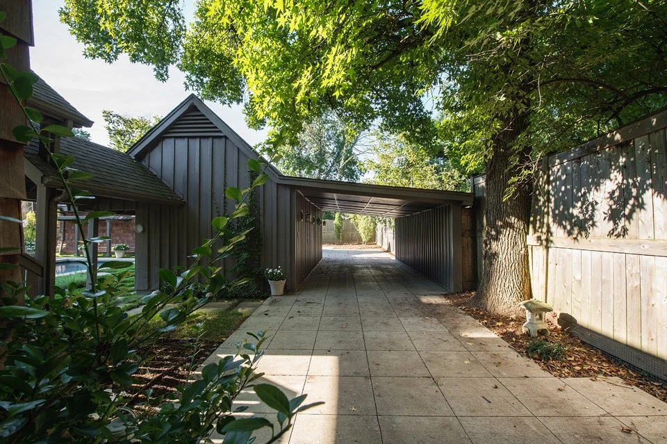0961S Tahoma Residence_013.jpg