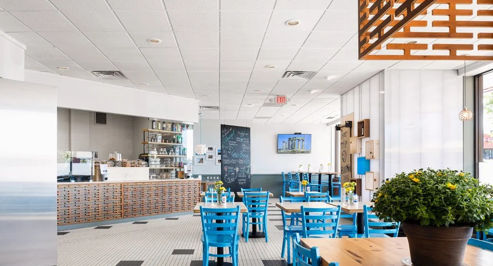 1501S Athenian Grill - Locust Hill_005.jpg