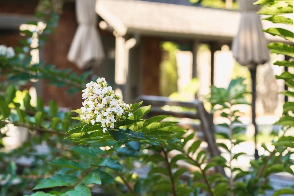 0961S Tahoma Residence_024.jpg