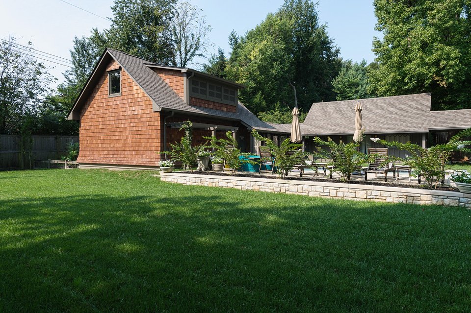 0961S Tahoma Residence_002.jpg