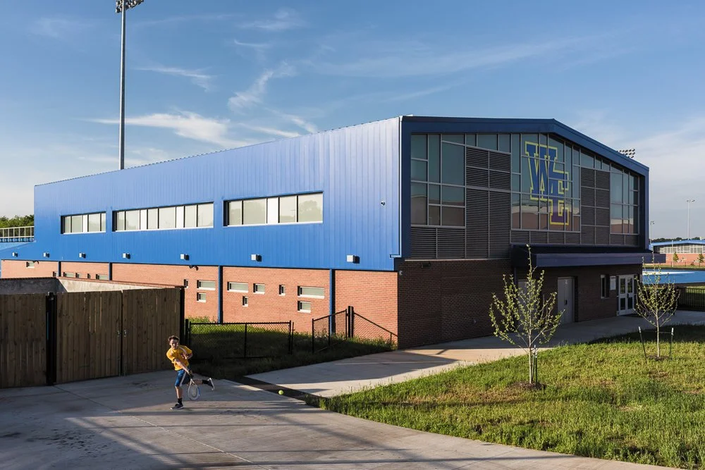 1430X Warren Phase II Athletics_017.jpg