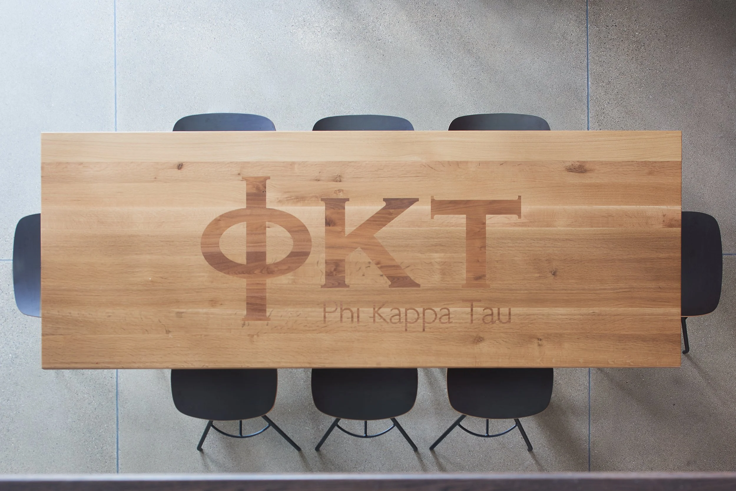 1825X Phi Kappa Tau_001.jpg