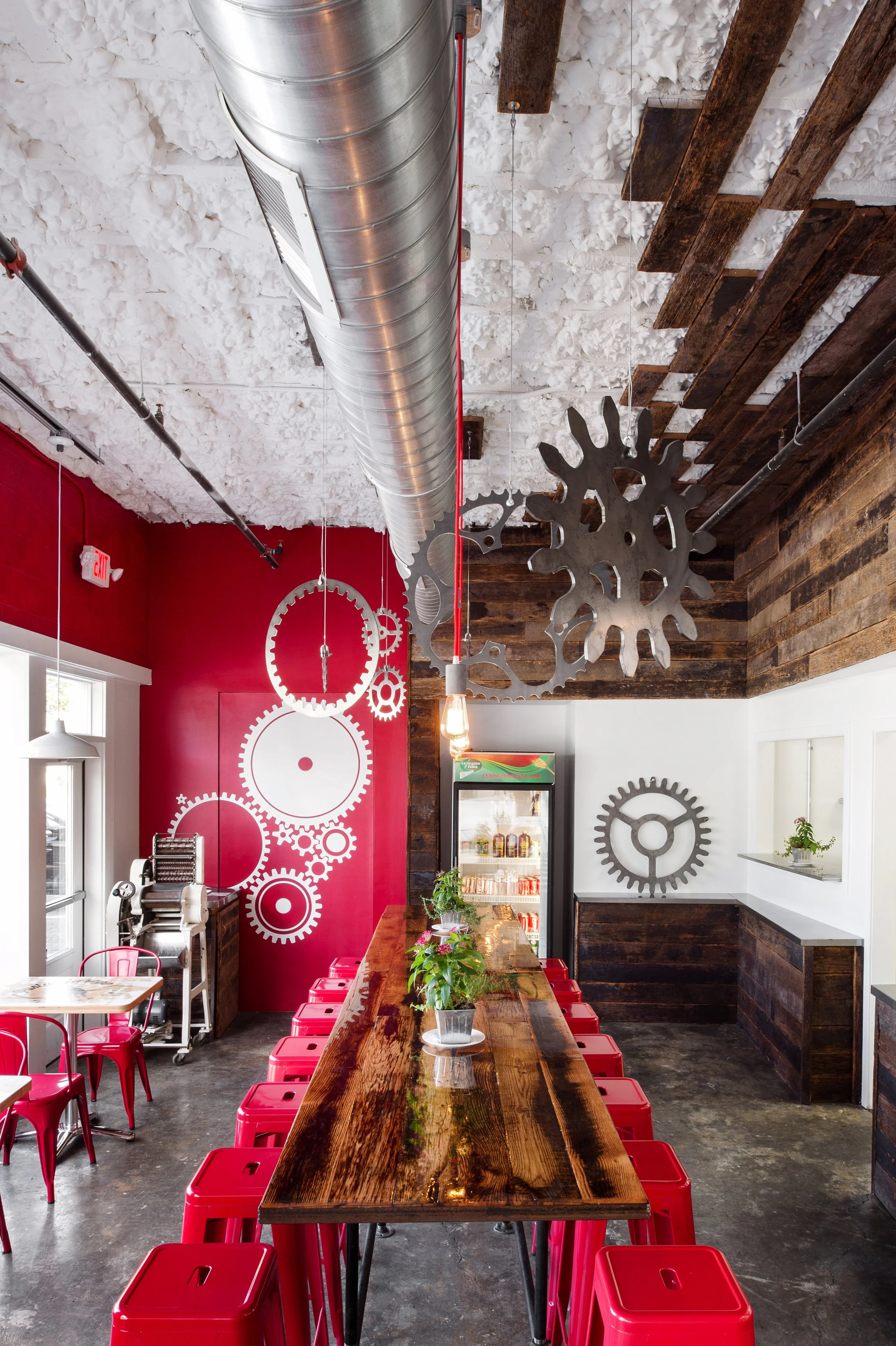 1410L Pasta Garage_006.jpg