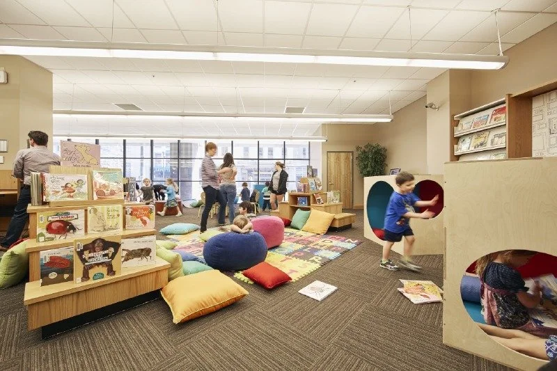 1608X Reimaging Civic Commons_009.jpg
